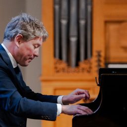 De Winsinghof, Roden