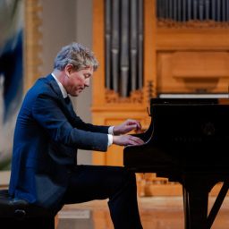 Het Cenakel, Tilburg