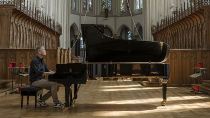 Jan-Willem Rozenboom